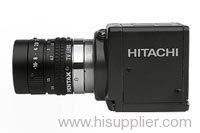 Hitachi Camera KP-F140F