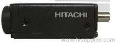 Hitachi Camera KP-M1AN