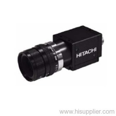 Hitachi Camera KP-M30N-S3