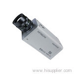 Hitachi Camera HV-F22F