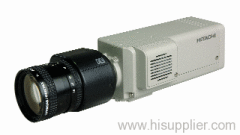 Hitachi Camera KP-FD140