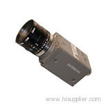 Hitachi Camera KP-F100UV
