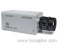 Hitachi Camera HV-F22CL