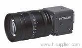 Hitachi Camera KP-F80PCL
