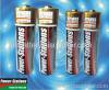 1.5V alkaline dry battery