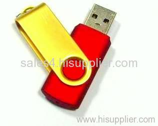 USB Drive