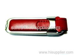 USB Drive manufacturers Pen drives