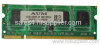 DDR2 1GB 667Mhz SODIMM PC5300U