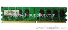 DDR2 2GB 800Mhz SODIMM PC 6400