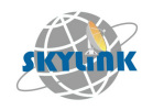 SKYLINK INDUSTRY CO., LIMITED