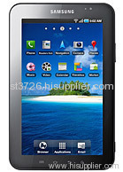 Samsung Galaxy Tab P1000 32GB 7 inch Android 2.3