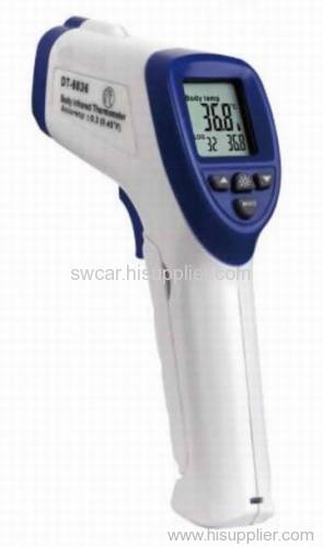 Non-contact IR Body Infrared Thermometer