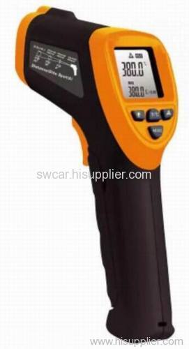 Non-contact IR Body Infrared Thermometer