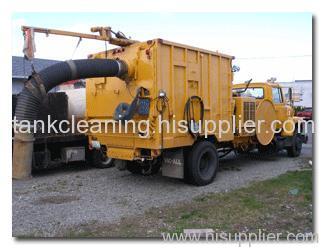 Drain Jetters Equipments For Drain Jetting And Sewer Cleaning