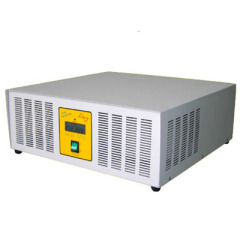 Full Sine Wave Inverter