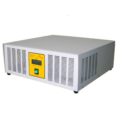 full sine wave inverter