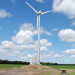 30kw wind generator