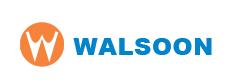 Walsoon Group Ltd.