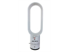 AIR MULTIPLIER FAN