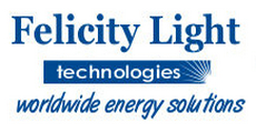 Felicity Lighting Systems Co., Ltd.
