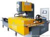 CNC Punching Machine