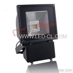 LED Flood light