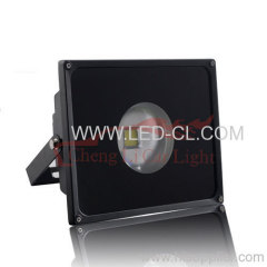 LED Flood light