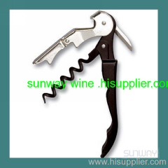 knife wine opener,wine corkscrew,opener