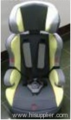 Baby car seat FB205