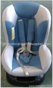 Baby car seat FB837