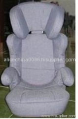 Baby car seat FB200without harness