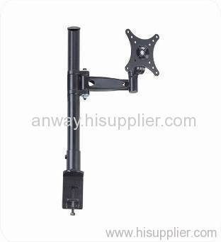 Desktop LCD Wall Mount