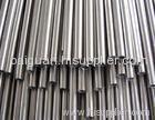 SUS317JI steel pipe