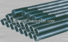 SUS631 seamless stainless steel pipe
