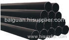 SAE1008 carbon steel wire rod