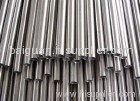 SAE1008B steel Wire Rod