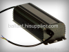 HPS Electronic Ballast