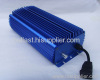 1000W Electronic Ballast for HPS/MH lamp Without Fan