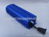 1000W Electronic Ballast for HPS/MH lamp With Fan