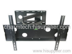 Articulating Plasma TV Wall Brackets