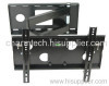 Fashion Articulating LCD TV Walll Mount