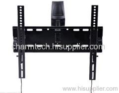 Articulating Plasma LCD TV Wall Bracket