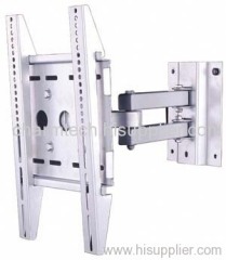 New Swiveling Plasma LCD TV Mounts