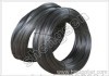 Black Annealed Wire