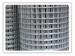 Welded Wire Mesh Panel