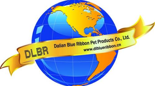 Dalian Blue Ribbon Co.,Ltd.