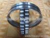23944CC/W33 Spherical roller bearing