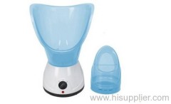 facial steamer