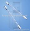 UV germicidal Lamps