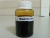 Agrochemical Abamectin